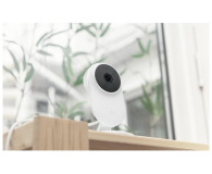 Xiaomi Mi Home Security Basic 1080p LED IR (dzień/noc) - 489759 - zdjęcie 2